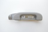 M&acirc;ner plafon dreapta spate MERCEDES-BENZ M W164 2006 OEM: A1648100251 1828183