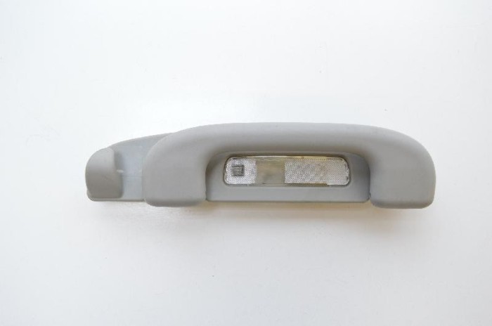 M&acirc;ner plafon dreapta spate MERCEDES-BENZ M W164 2006 OEM: A1648100251 1828183