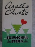 TRIUNGHIUL ETERN-AGATHA CHRISTIE-263829