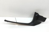 Ornament prag interior st&acirc;nga față MERCEDES-BENZ GLE W167 2024 OEM: A1676803301 | 28355924