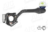 Comutator / maneta stergatoare VW CADDY II microbus (9K9B) (1995 - 2004) AIC 50771