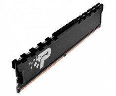 Memorie Patriot Premium 16GB DDR4 2666MHz CL19 1.2V foto