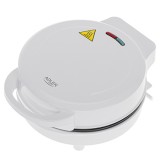 APARAT DE FACUT GOGOSI AD 3075 ADLER EuroGoods Quality
