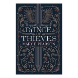 Dance of Thieves