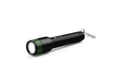 Lanterna LED tip breloc GP CK12 20lm 1x AAA foto