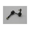 Bieleta antiruliu punte fata Lexus Gs300, 400 1993-2003, Dreapta, 48820-30030