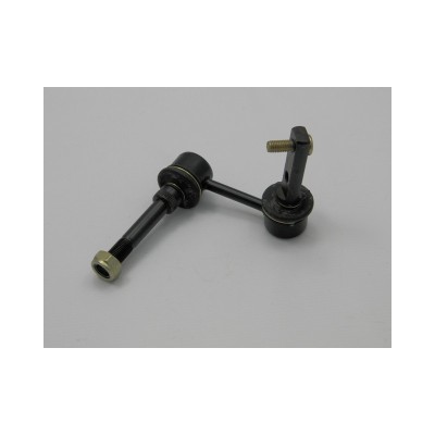 Bieleta antiruliu punte fata Lexus Gs300, 400 1993-2003, Dreapta, 48820-30030 foto