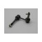 Bieleta antiruliu punte fata Lexus Gs300, 400 1993-2003, Dreapta, 48820-30030