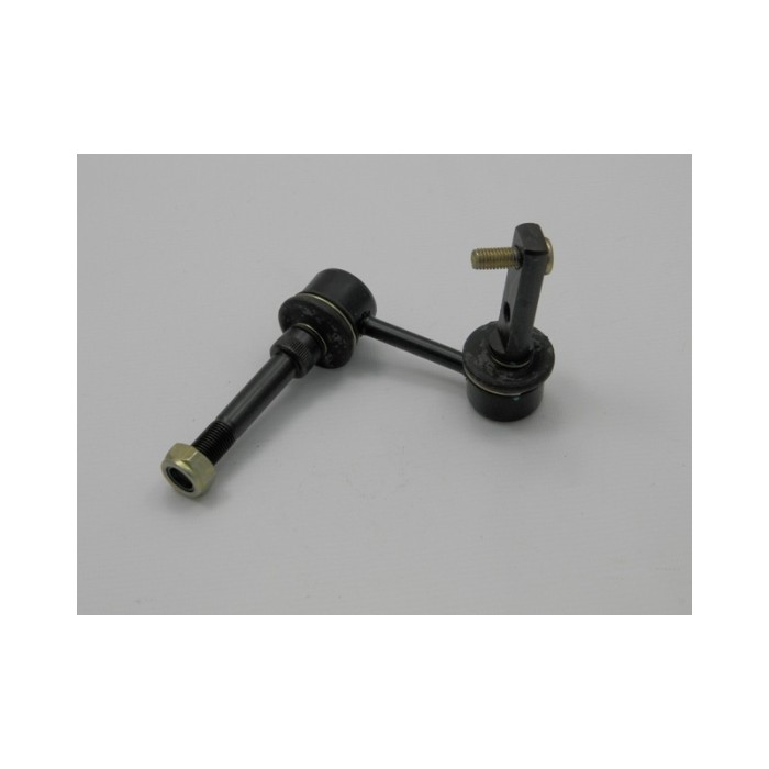 Bieleta antiruliu punte fata Lexus Gs300, 400 1993-2003, Dreapta, 48820-30030