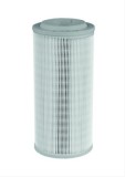 Filtru aer MAHLE LX1595