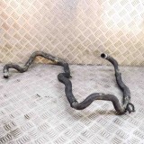 Furtun de lichid de răcire FORD USA Mustang Mach-E 2022 OEM: LJ93-8B550-PB 19943204