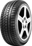 Anvelope Hifly Win Turi 212 215/65R16 98H Iarna