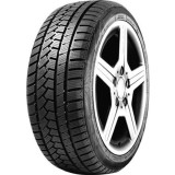 Anvelope Hifly Win Turi 212 195/55R16 91H Iarna