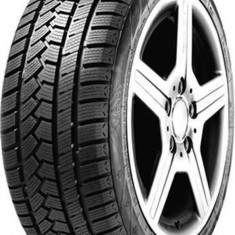 Anvelope Hifly Win Turi 212 195/55R15 85H Iarna