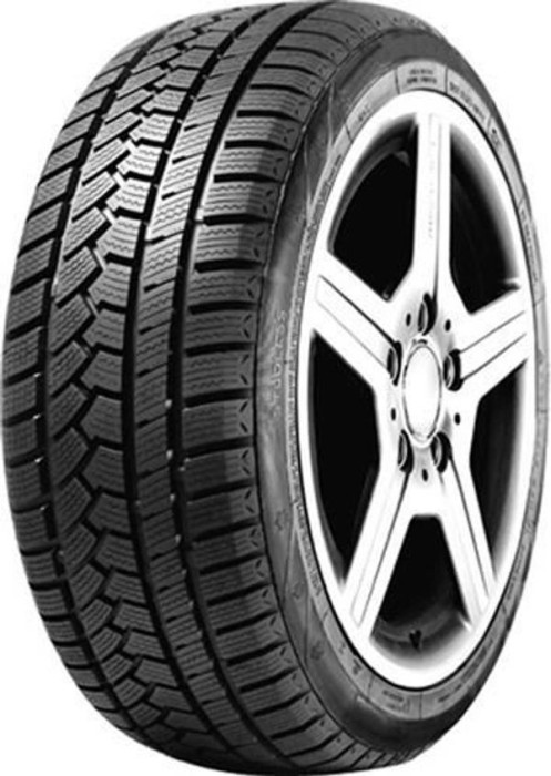 Anvelope Hifly Win Turi 212 215/65R16 98H Iarna