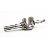 Cumpara ieftin Ambielaj Briggs - Stratton Seria 600 Quantum (lungime 70mm) ax de 25mm, Ronex