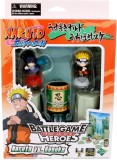 Naruto game Naruto vs. Sasuke