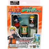 Naruto game Naruto vs. Sasuke