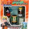 Naruto game Naruto vs. Sasuke