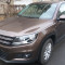 TIGUAN 2013