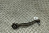 Braț curbat st&acirc;nga față MERCEDES-BENZ E W213 2018 OEM: A2053304303 30471581