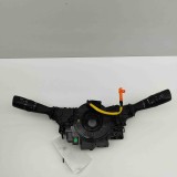 Maneta semnalizare ștergătoare TOYOTA AURIS _E15_ 2006 OEM: 02120-75E549,89245-02060