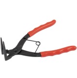 Cleste siguranta interior etrier frana