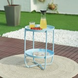 HausGarden Leisure