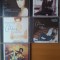 Celine Dion - lot 5 albume CD