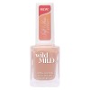 Lac unghii Soft Skin SS05 Haze Memory Wild &amp; Mild 12ml