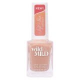 Lac unghii Soft Skin SS05 Haze Memory Wild &amp; Mild 12ml