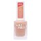 Lac unghii Soft Skin SS05 Haze Memory Wild &amp; Mild 12ml