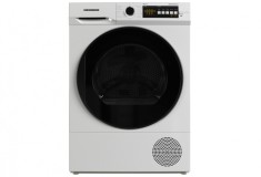 USCATOR DE RUFE HEINNER HHPD-V8T2KA++ foto