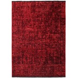 Cumpara ieftin Covor Space Rosu 160x230 cm