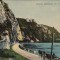 CP Orsova Cazane Kazan Szechenyi ND(1910)