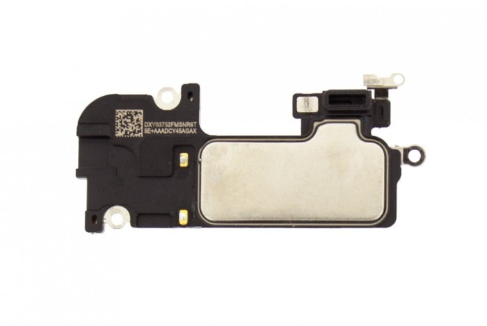 Casca iPhone 12 Pro Max
