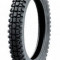 Motorcycle Tyres Heidenau K37 ( 3.25-18 RF TT 59P M/C )