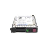 Hard Disk Server 900GB SAS SFF 2.5&quot; 6Gbps 10K HP 719424-B21