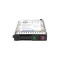 Hard Disk Server 900GB SAS SFF 2.5&quot; 6Gbps 10K HP 719424-B21