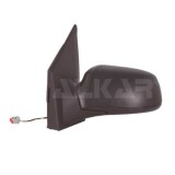 ALKAR 6112393 Oglinda exterioara