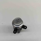 Buton Pornire KIA Soul II PS 2015 OEM 95430-E4000 Original Garantie