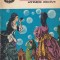 GOETHE - AFINITATILE ELECTIVE ( BPT 854 )