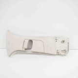 Ornament st&acirc;lp B dreapta FORD KUGA II DM2 2014 OEM: Off-road | 10597600