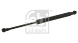 FEBI BILSTEIN 26057 Amortizor capota