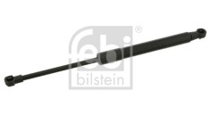 FEBI BILSTEIN 26057 Amortizor capota