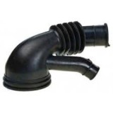 Furtun Racord Masina Spalat Samsung DC67-00551A 21cm Flexibil Terminal Open-End Compatibil WW70T4040EELE