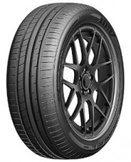 Cauciucuri de vara Zeetex HP2000 ( 245/40 R19 98W XL ) foto