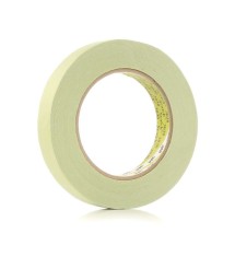 Banda Mascare Hartie 3M 3030 Scotch, 48mm x 50m foto