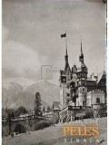 Mircea Iosif (foto.) - Muzeul Peles, editia a II-a (Editia: 1963)