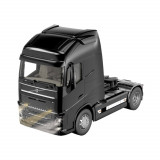 Cumpara ieftin Cap tractor Volvo FH16 cu aplicatie Bluetooth, Siku 6731